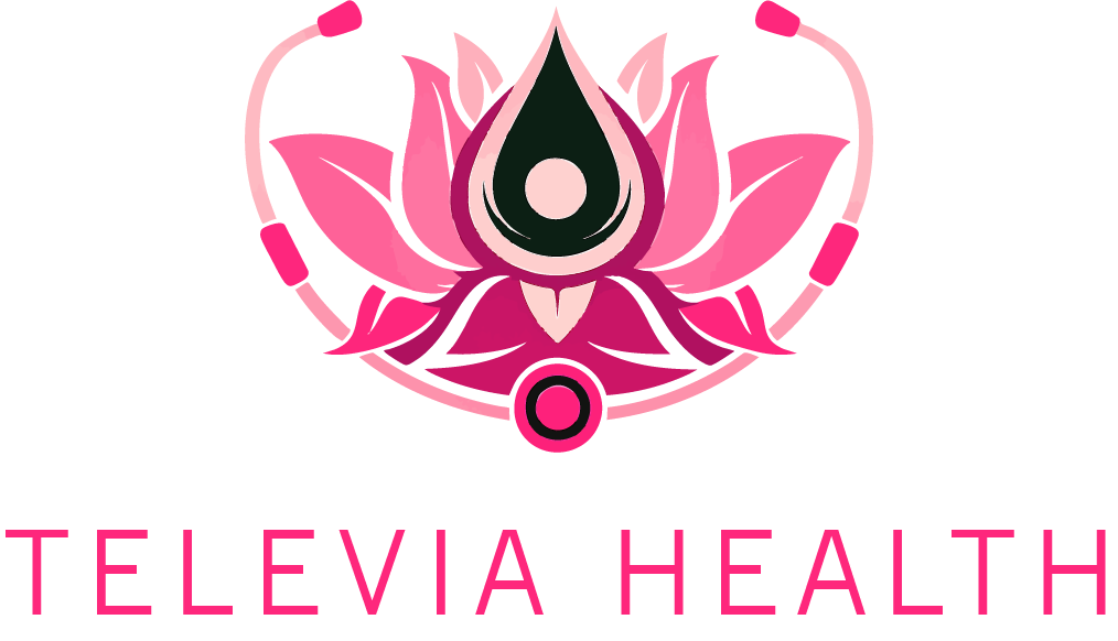 televiahealth