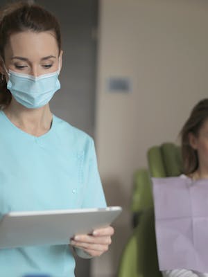 pexels-photo-3884125-1