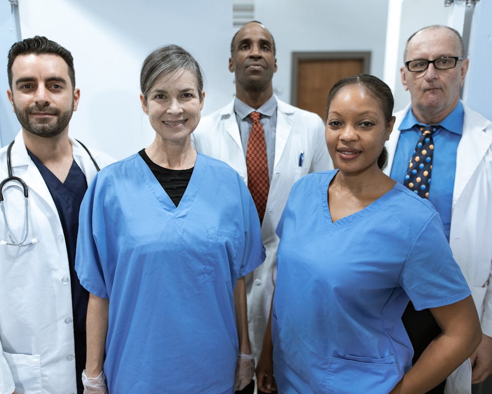 pexels-photo-6129494