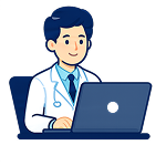 Initial Telehealth Consultation
