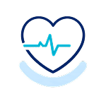General Urgent Care Visit